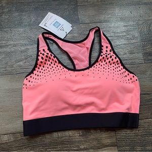 Brand New High Performance Sports Bra